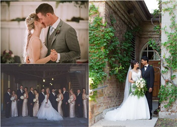 London wedding planner Twelfth Night Events