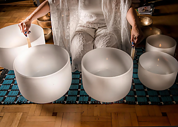 St Catharines addiction treatment center Twelve Mile Recovery