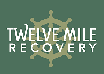 St Catharines addiction treatment center Twelve Mile Recovery