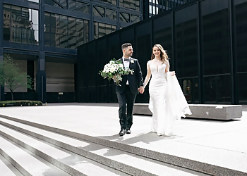 Hamilton Vidéastes Twenty5films