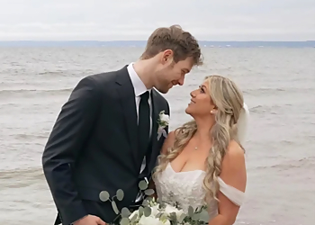 Hamilton Vidéastes Twenty5films