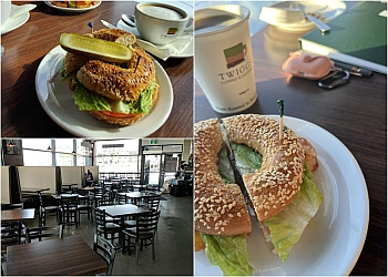 Sudbury Boutiques De Bagels Twiggs Coffee Roasters