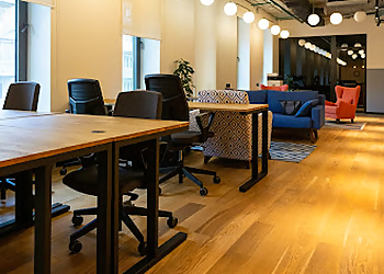 Hamilton Services De Nettoyage Commercial Twin City Commercial Cleaners