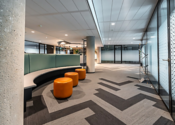 Hamilton Services De Nettoyage Commercial Twin City Commercial Cleaners