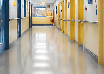 Hamilton commercial cleaning service Twin City Commercial Cleaners