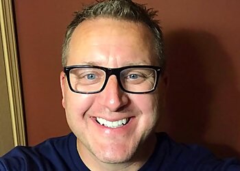 Kamloops massage therapy Twin Valley Wellness Clinic