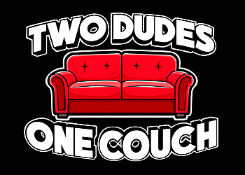 Two Dudes One Couch Inc. - Norfolk, ON Moving Companies - Company Logo