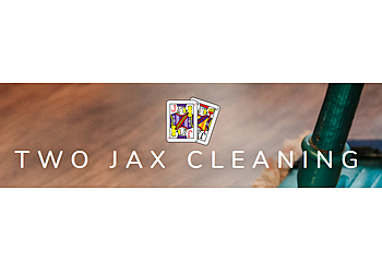 Brantford commercial cleaning service Two Jax Cleaning Co.