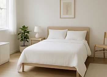 Brantford commercial cleaning service Two Jax Cleaning Co.