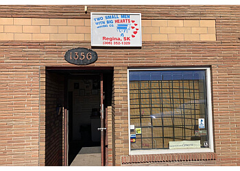 3 Best Moving Companies In Regina Sk Expert Recommendations