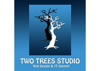 Two Trees Studio