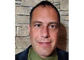 Windsor Endocrinologues Dr. Tyceer Abouhassan