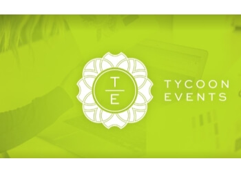 Edmonton entertainment company Tycoon Events