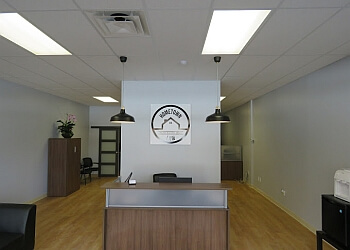 Hamilton Avocats En Planification Successorale Tyler Banham - HOMETOWN LAW