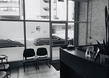 Sarnia Avocats En Planification Successorale Tyler Casselman - CASSELMAN LEGAL