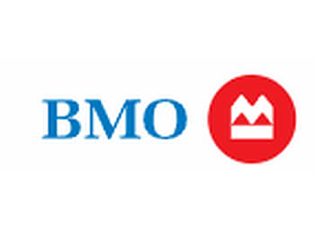 Norfolk financial service Tyler Horton - BMO Financial Group