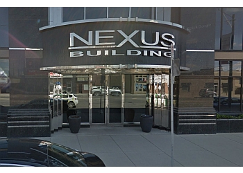 Saskatoon Civil Litigation Lawyer Tyler M. Dahl - CUELENAERE LLP