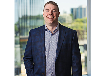 Saskatoon Avocats En Propriété Intellectuelle Tyler Wake - LAKEFIELD LLP