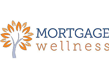 Sarnia mortgage broker Tyler Yates - MORTGAGE WELLNESS