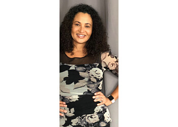 Kingston med spa U Cosmetic