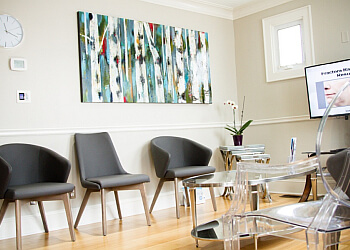 Kingston med spa U Cosmetic