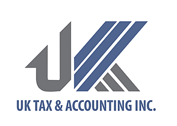 Toronto accounting firm UK Tax & Accounting Inc.