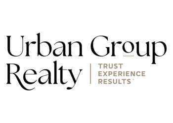 Burlington real estate agent Urban Group Realty