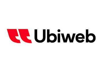 Brossard advertising agency Ubiweb image 1