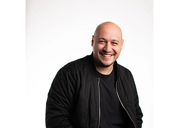 Brossard Concepteur de sites Web Ubiweb Brossard