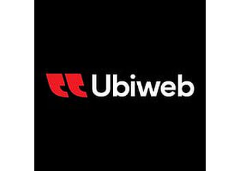 Brossard Concepteur de sites Web Ubiweb Brossard