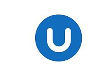 Trois Rivieres Services Informatiques Ulogik