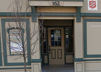 Orangeville driving school Ultimate Drivers Orangeville