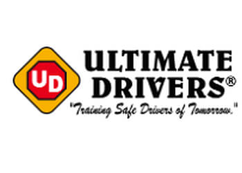 Orangeville driving school Ultimate Drivers Orangeville