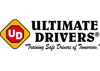 Caledon driving school Ultimate Drivers Bolton