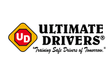 Kitchener driving school Ultimate Drivers Kitchener