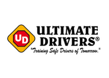 Milton driving school Ultimate Drivers Milton