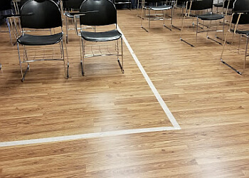 Mississauga driving school Ultimate Drivers Mississauga