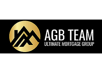 Stouffville mortgage broker Ultimate Mortgage Group-AGB Team