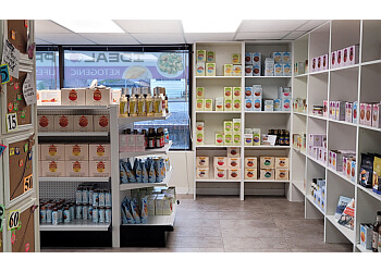 Nanaimo weight loss center Ultimate Success Weight Loss Centre