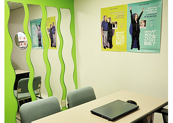 Nanaimo weight loss center Ultimate Success Weight Loss Centre