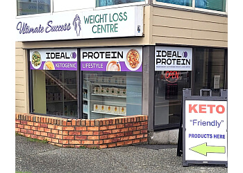 Ultimate Success Weight Loss Centre
