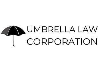New Westminster civil litigation lawyer Umbrella Law Corporation