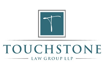 Kelowna real estate lawyer Una Kuzio - TOUCHSTONE LAW GROUP LLP