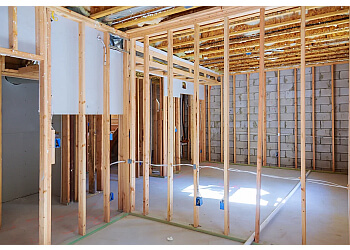 Prince George electrician Uncle Al's Electric