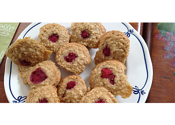 Granby bed and breakfast Une Fleur au bord de l'eau