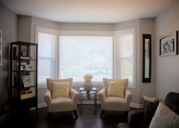 Chilliwack window company Unger Window & Door