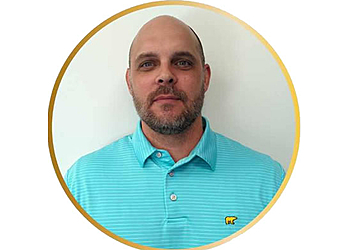 Sault Ste Marie Acupuncture Unified Wellness