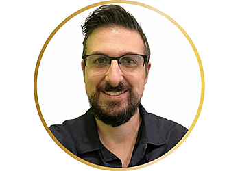 Sault Ste Marie Acupuncture Unified Wellness