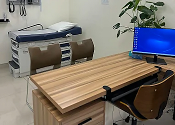 Laval urgent care clinic UnionMD, Clinique médicale privée à Laval