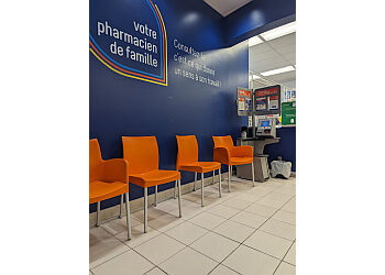 Blainville Pharmacies Uniprix